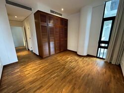 The Colonnade (D10), Condominium #458485161